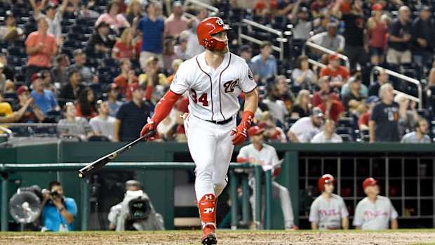 harper-topper.jpg